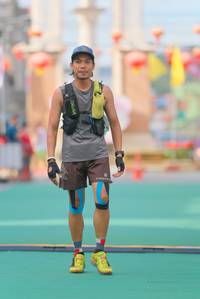 BIB: 
                            <button type="button" onclick="openModal(21761043)" class="btn btn-primary btn-sm float-right btn-popup" data-toggle="modal" data-target=".modal-high-quality">
                        <i class="fas fa-shopping-cart"></i> Add to Cart
                    </button>
                                            <button type="button" onclick="isThisMe(21761043, true)" class="btn btn-success btn-sm float-right btn-popup btn-isme hidden" data-toggle="tooltip" data-placement="bottom" title="นี่คือรูปของคุณใช่ไหม คลิกที่นี่เพื่อเอาเข้าอัลบั้ม">
                        <i class="fas fa-plus"></i> Add to album
                    </button>
                    <button type="button" onclick="isThisMe(21761043, false)" class="btn btn-warning btn-sm float-right btn-popup btn-isnotme hidden">
                        <i class="fas fa-ban"></i> Remove from album
                    </button>